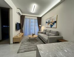 The Florence Residences (D19), Apartment #575731301